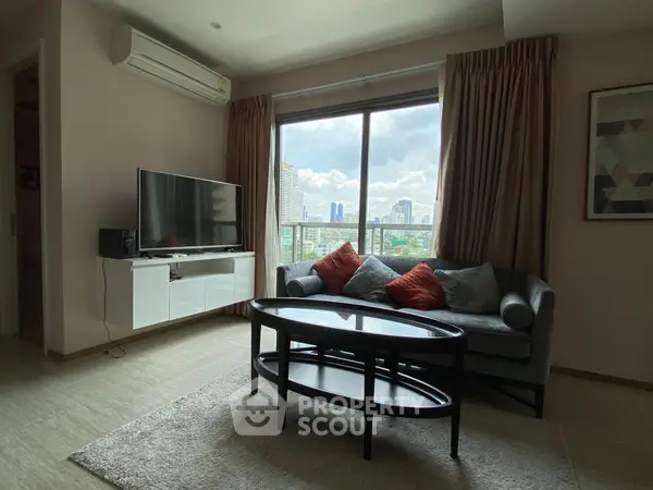 image_rental-8441600