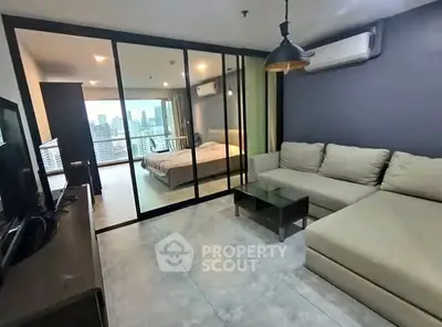 image_rental-28506639