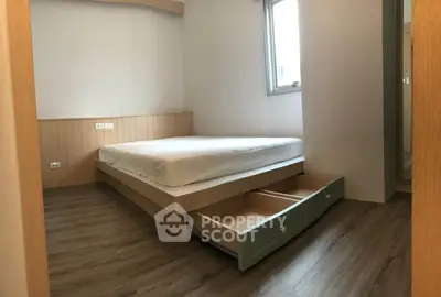 image_rental-31004099