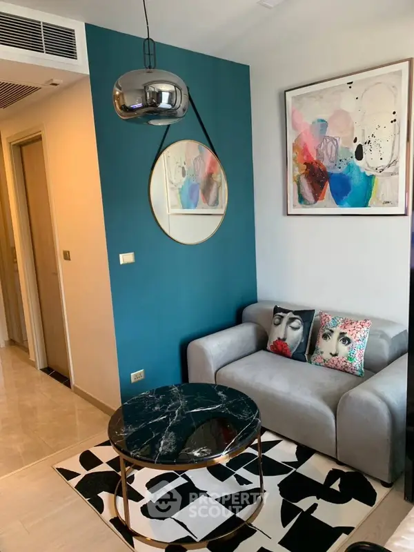 image_rental-26515111