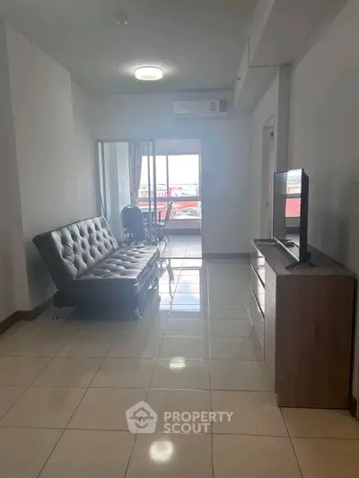 image_rental-26942287