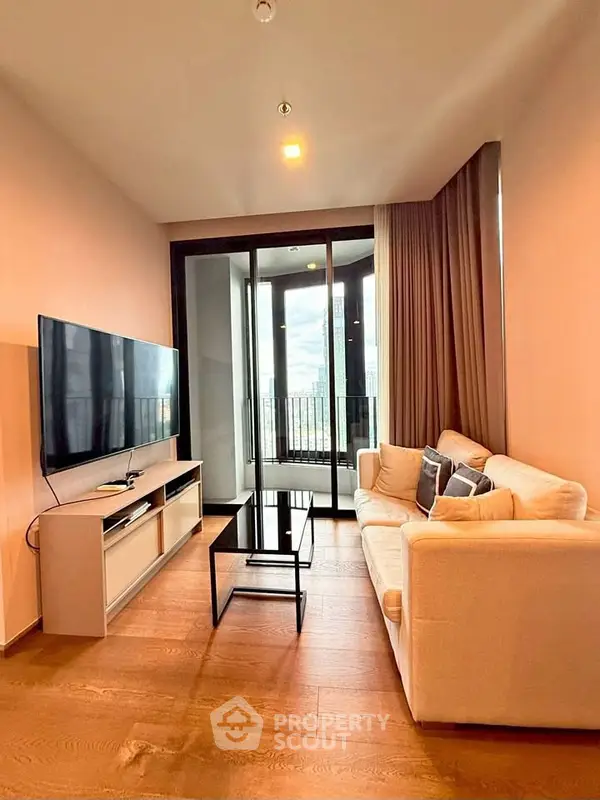 image_rental-31611973