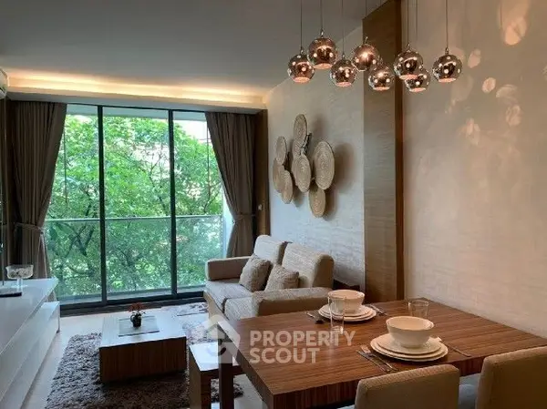 image_rental-19169443