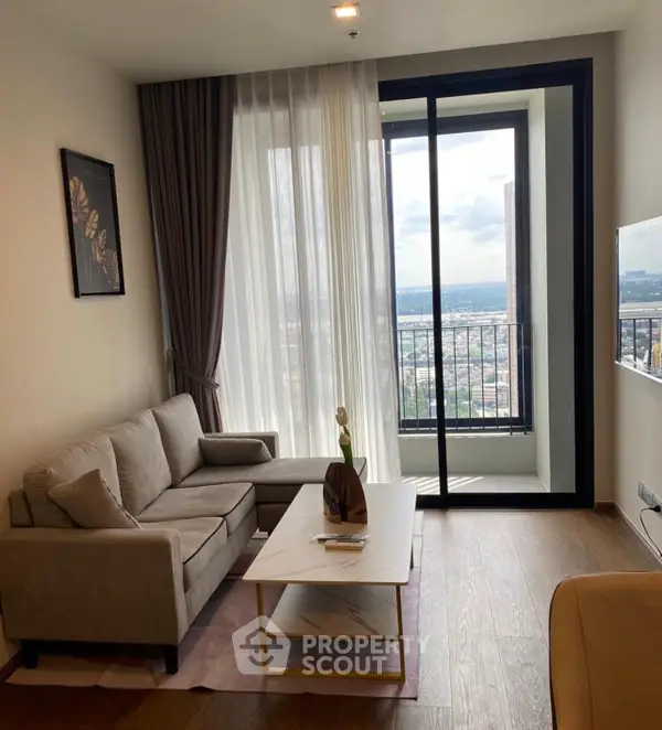 image_rental-27176138