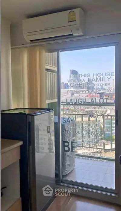 image_rental-30287704