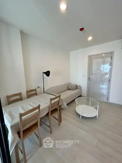 image_rental-31266230