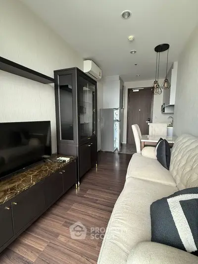 image_rental-30597349