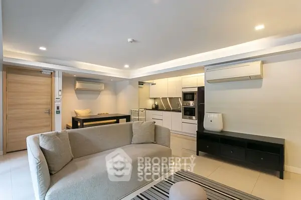 image_rental-28930497