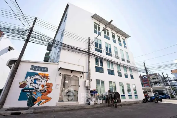 image_rental-27577636