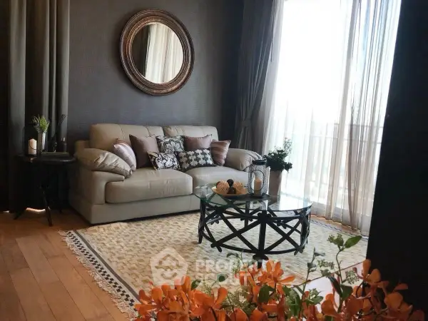 image_rental-26034413