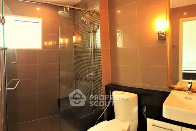  1 Bedroom Condo at Supalai Wellington 2-3