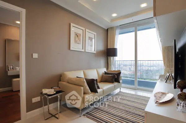 image_rental-21943810