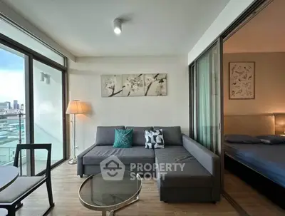 Screenshot 2026-04-03 151232.png