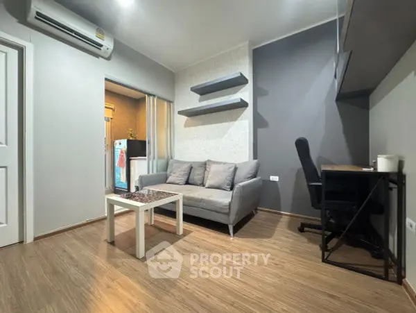 image_rental-27174457