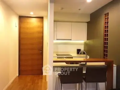 image_rental-30643431