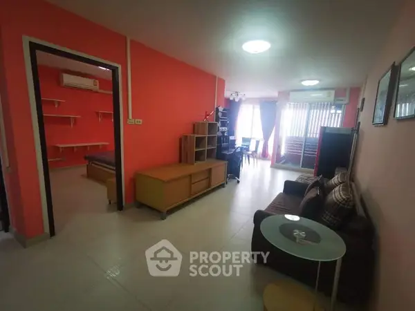 image_rental-9438128