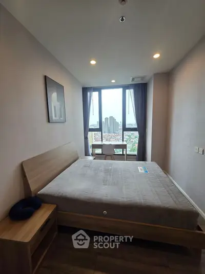 image_rental-24986434