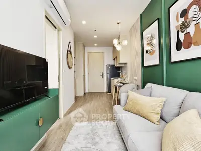 image_rental-28389369