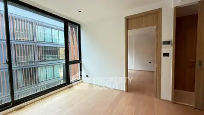 image_rental-31213689