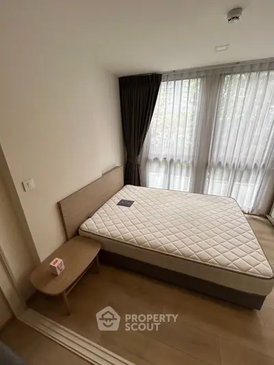 image_rental-27090242