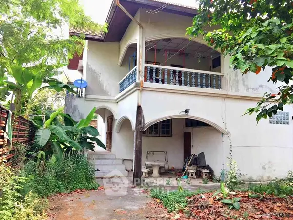 image_rental-26318080