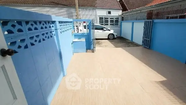 image_rental-27212793