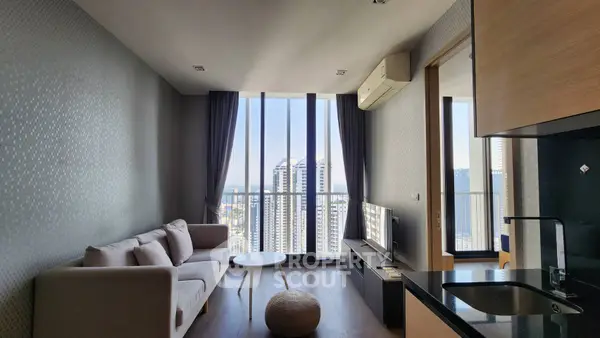 image_rental-31395777