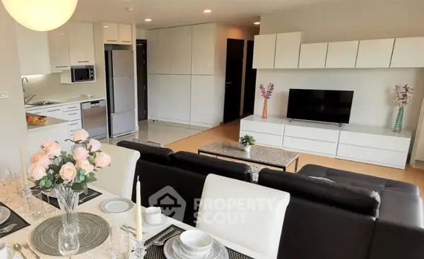 image_rental-21598995