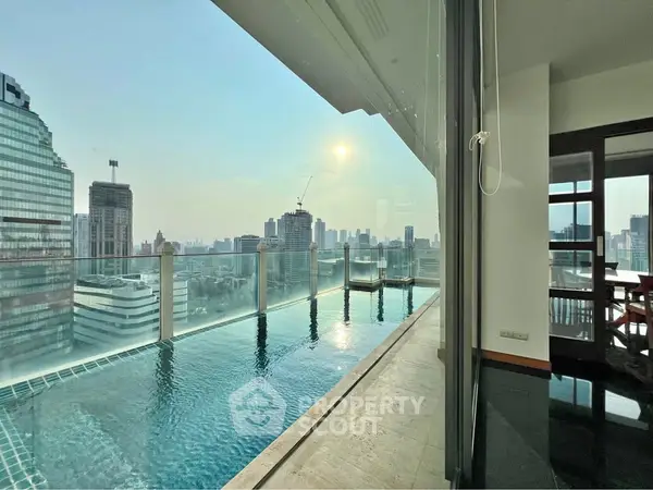 image_rental-31741531