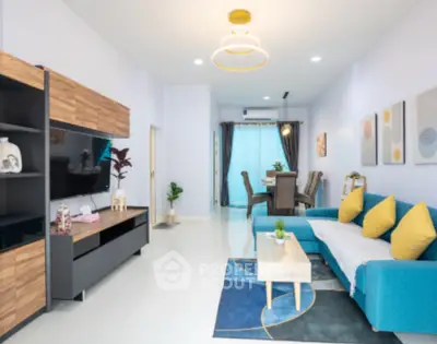 Screenshot 2568-12-24 at 21.58.41.jpg