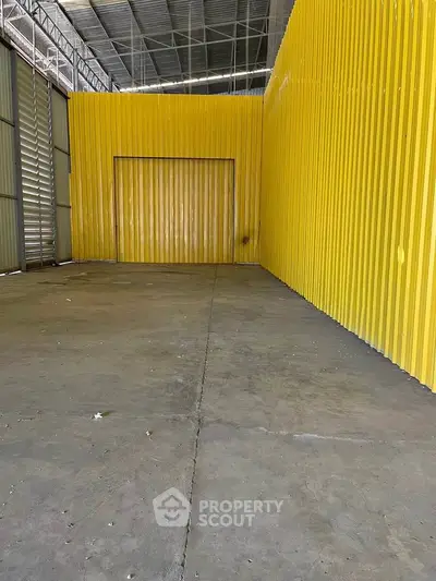 image_rental-30415044