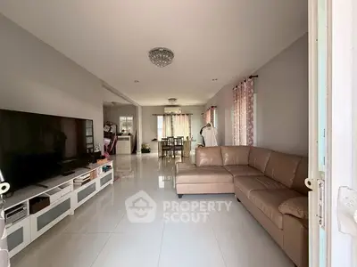 image_rental-29979927