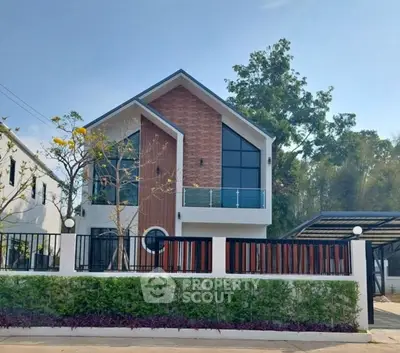 image_rental-28199550