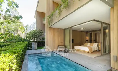 image_rental-19528174