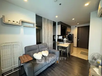 image_rental-27292096