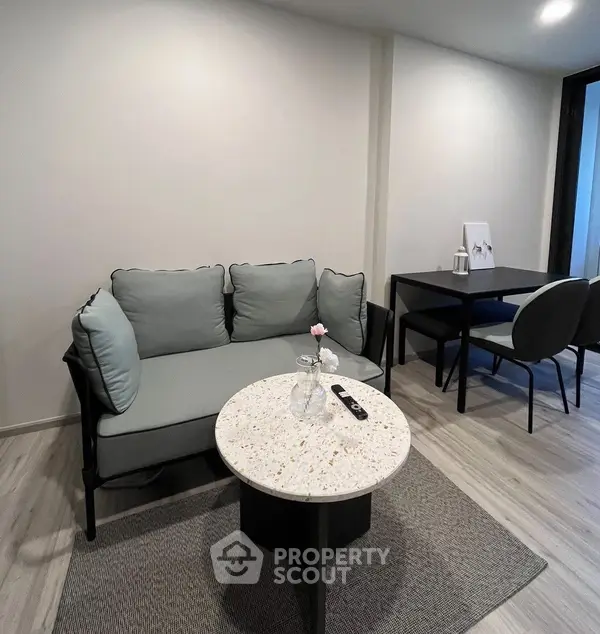 image_rental-24775199