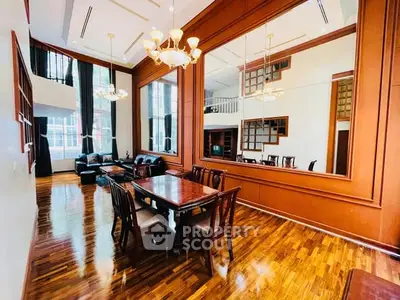 image_rental-30512862