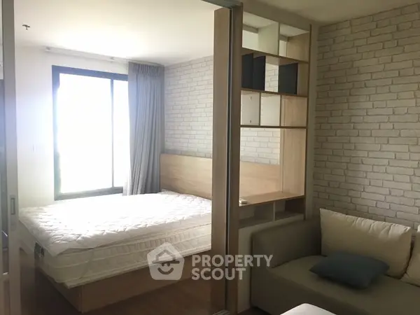 image_rental-3932956