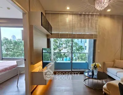 image_rental-30956591