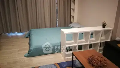 image_rental-29872490