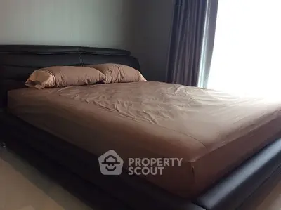 1 Bedroom Condo at Supalai Prima Riva Rama 3 Narathiwas-4