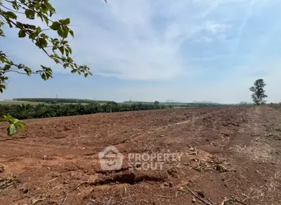 Screenshot 2569-04-20 at 10.26.07.jpg