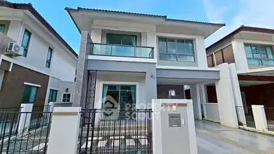 image_rental-26804343