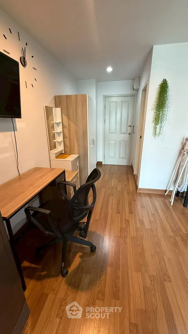 image_rental-31357060