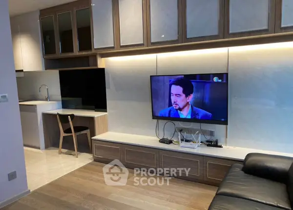 image_rental-30389084