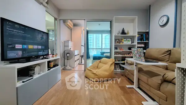 image_rental-24309502