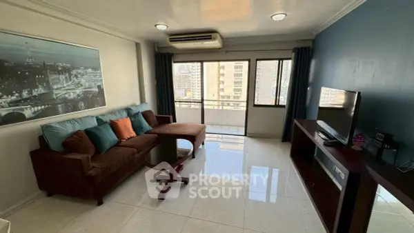 image_rental-29432943