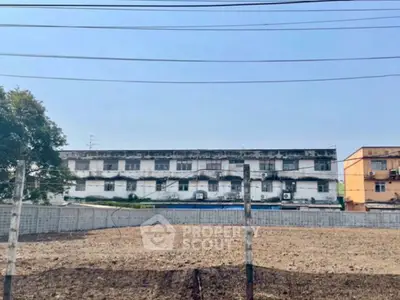 image_rental-31084730