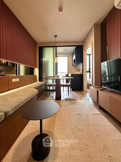 image_rental-30595460