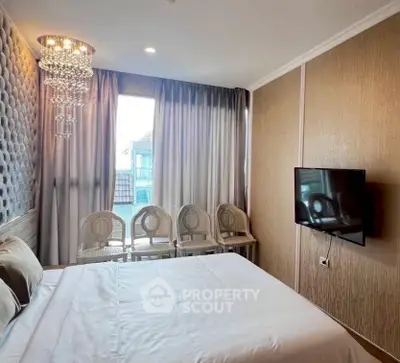 Screenshot 2569-03-26 at 14.54.32.jpg